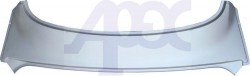 FDM1016AP-W750 (1)